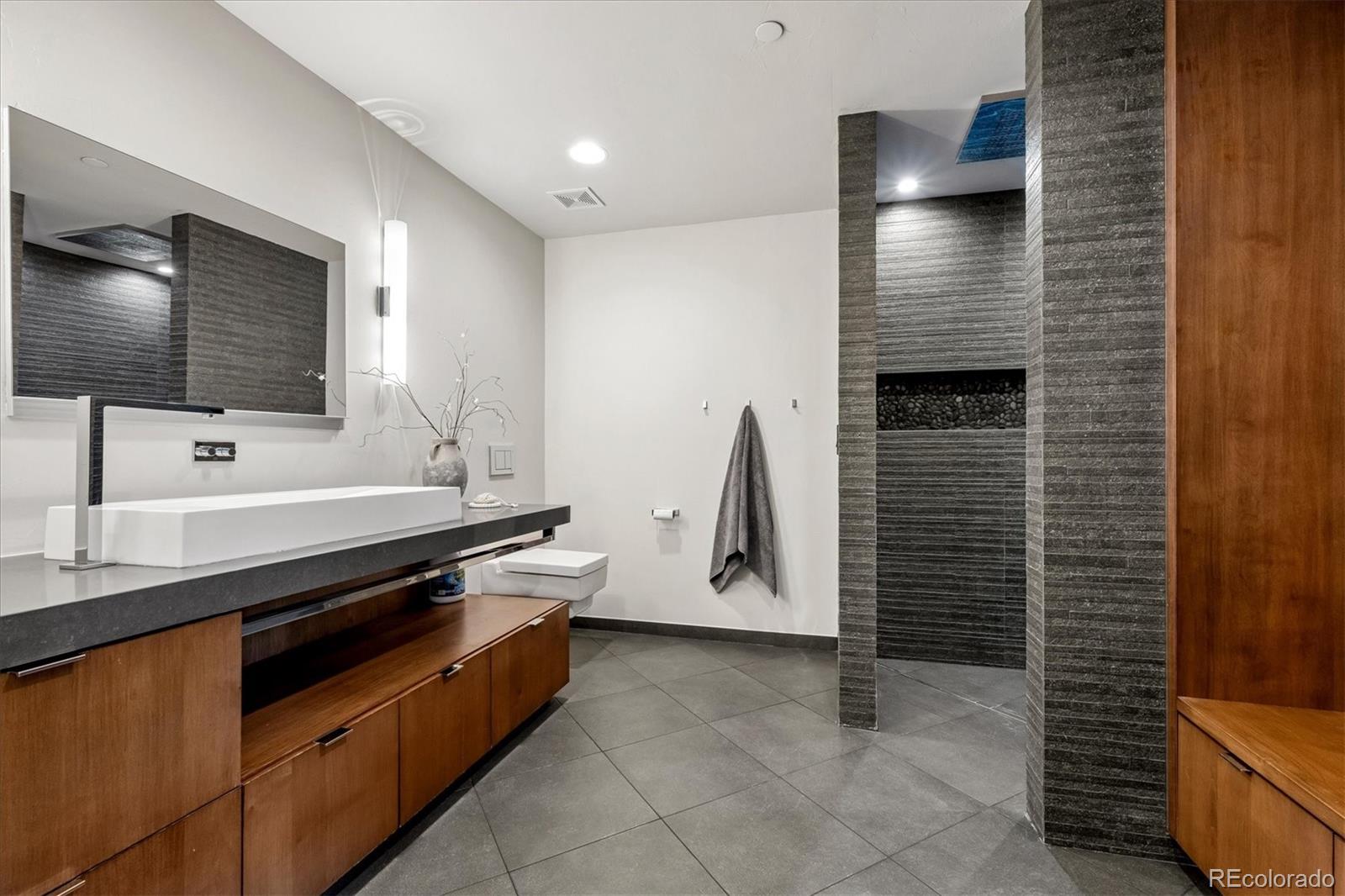MLS Image #44 for 10378  grande vista court,lone tree, Colorado