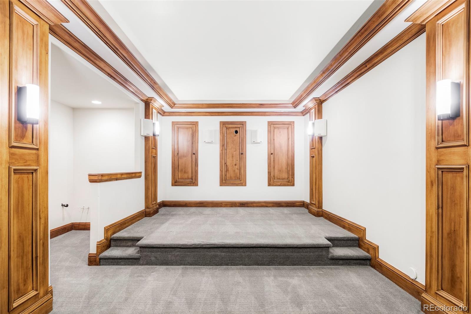 MLS Image #45 for 10378  grande vista court,lone tree, Colorado