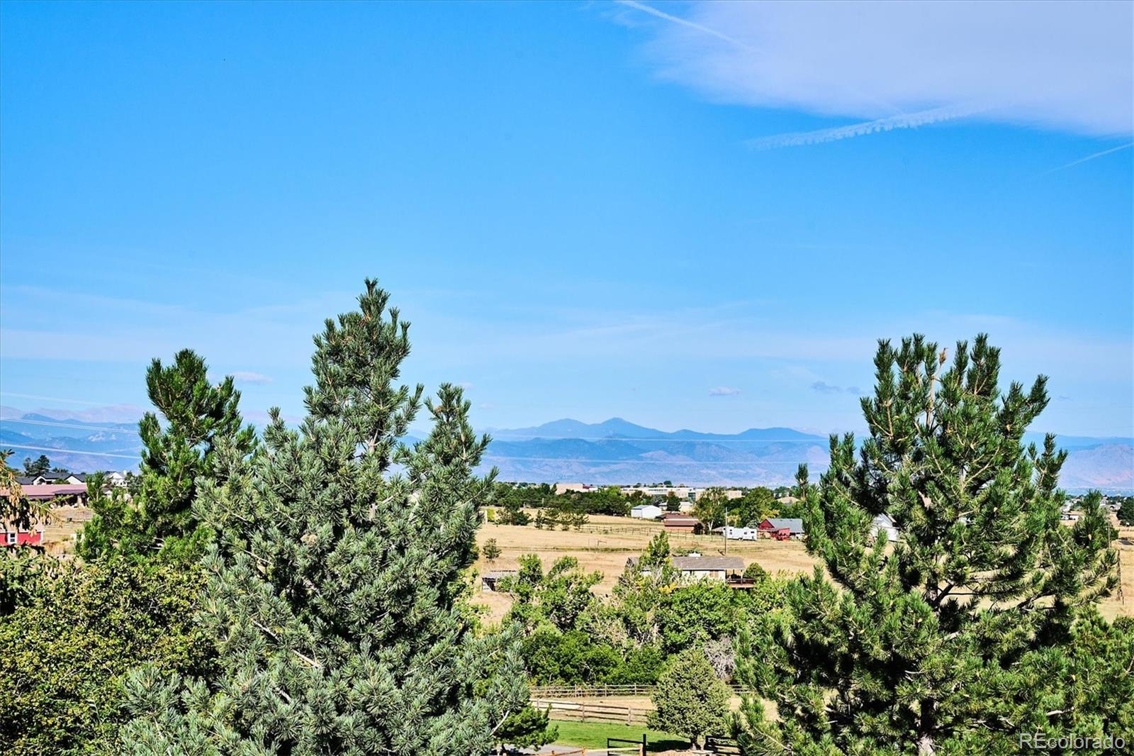MLS Image #7 for 10378  grande vista court,lone tree, Colorado