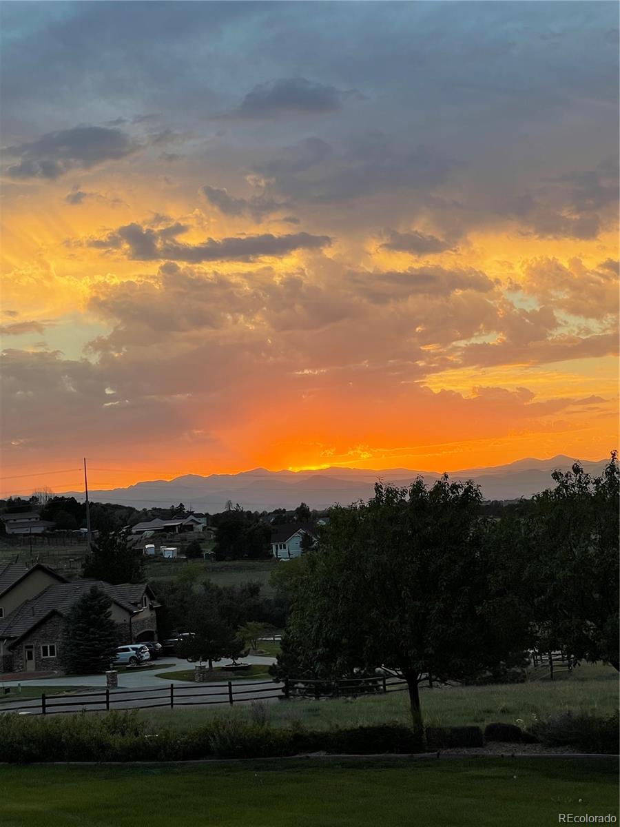 MLS Image #9 for 10378  grande vista court,lone tree, Colorado