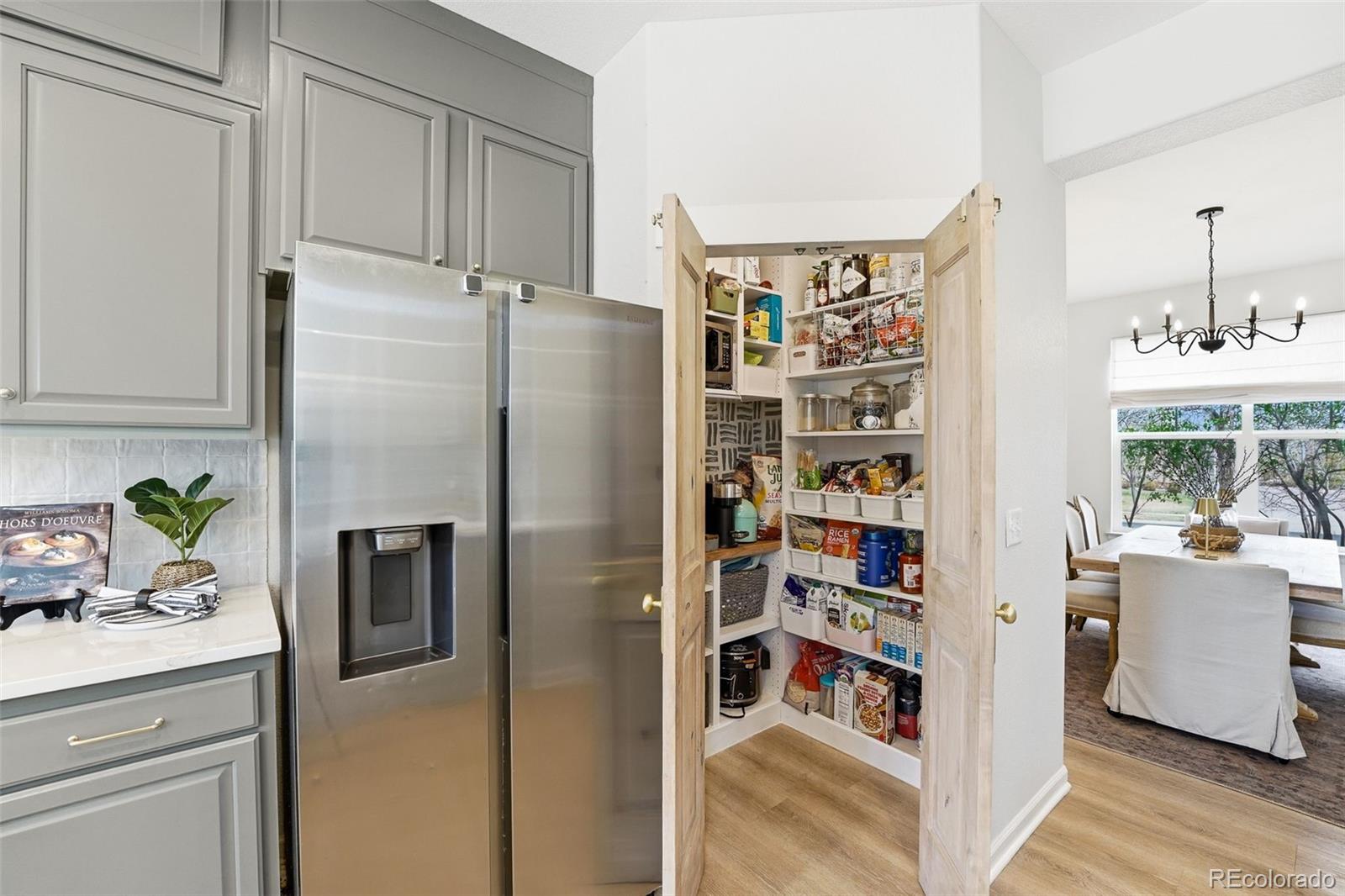MLS Image #11 for 2662  gray wolf loop,broomfield, Colorado