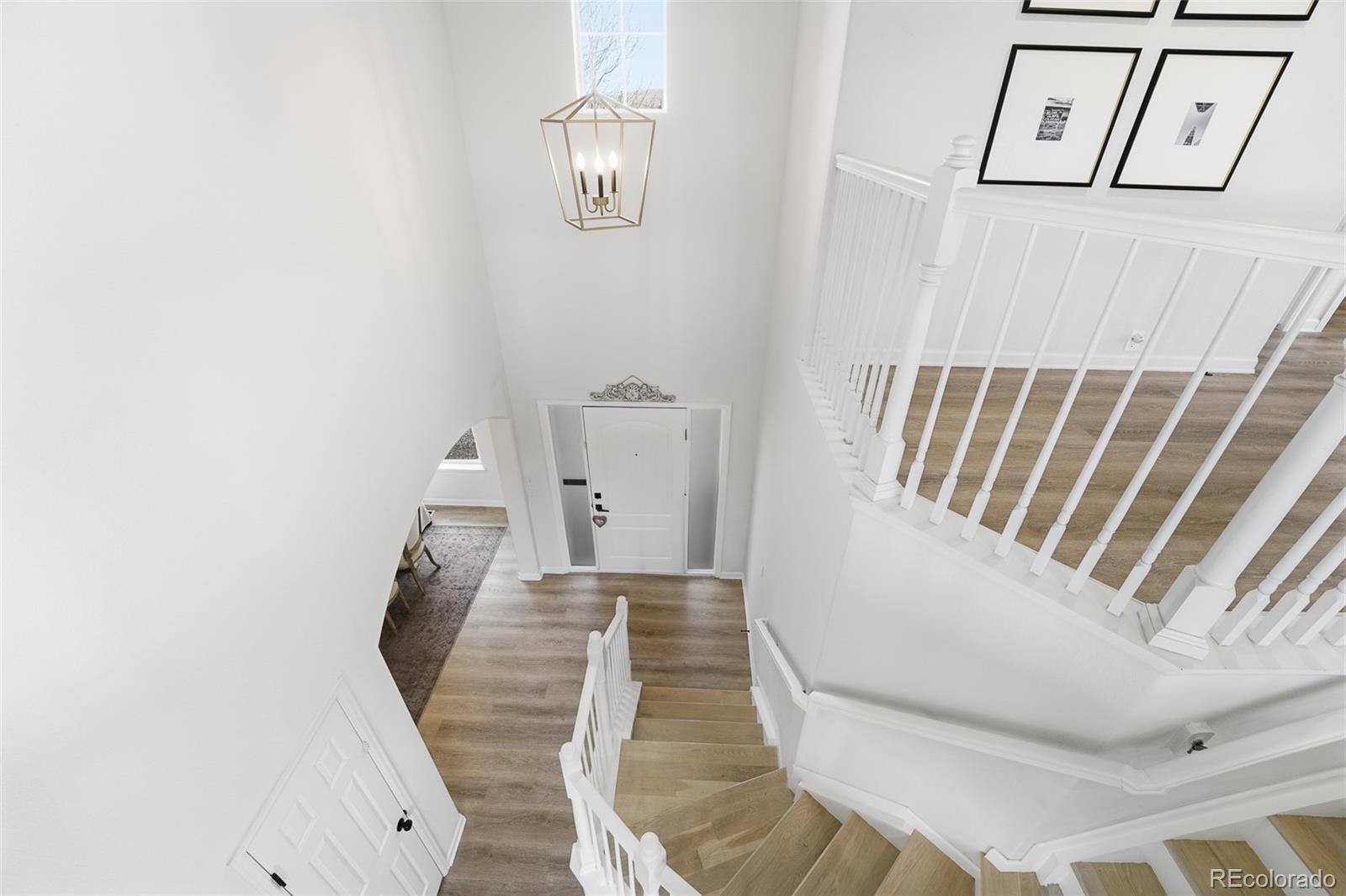 MLS Image #21 for 2662  gray wolf loop,broomfield, Colorado