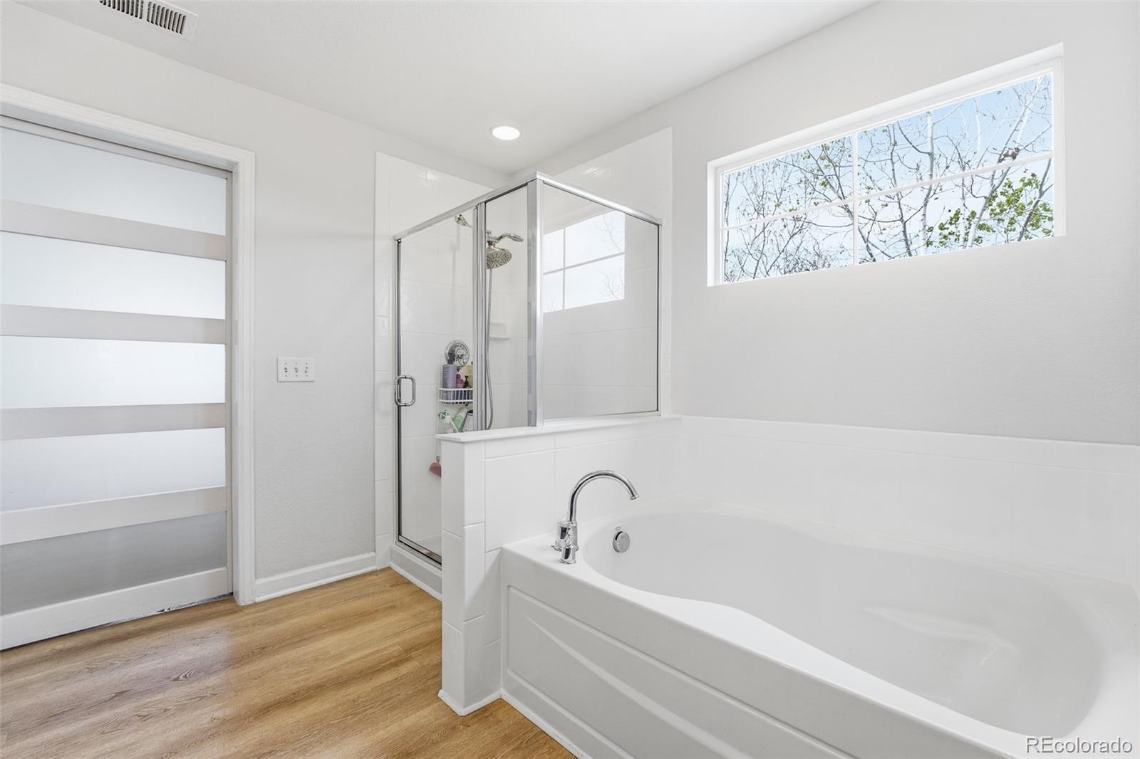 MLS Image #26 for 2662  gray wolf loop,broomfield, Colorado