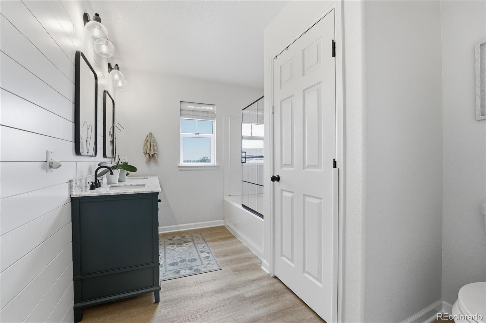 MLS Image #32 for 2662  gray wolf loop,broomfield, Colorado