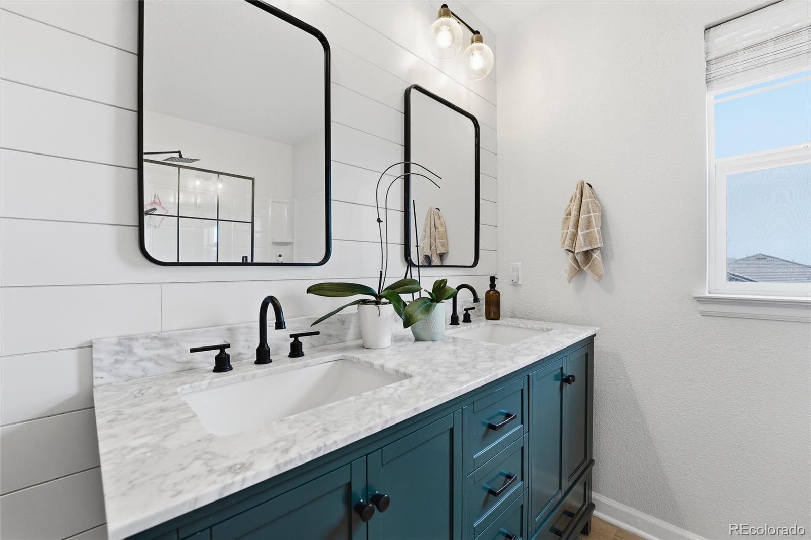MLS Image #33 for 2662  gray wolf loop,broomfield, Colorado