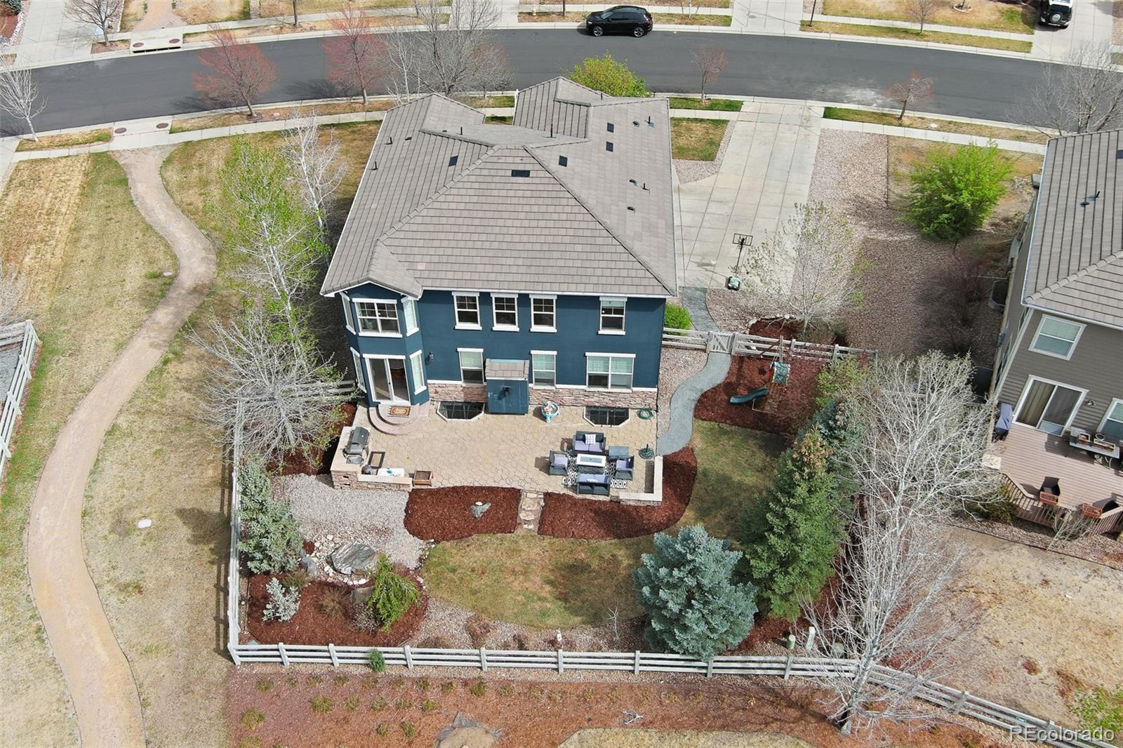 MLS Image #36 for 2662  gray wolf loop,broomfield, Colorado