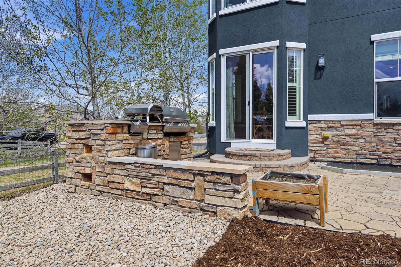 MLS Image #39 for 2662  gray wolf loop,broomfield, Colorado