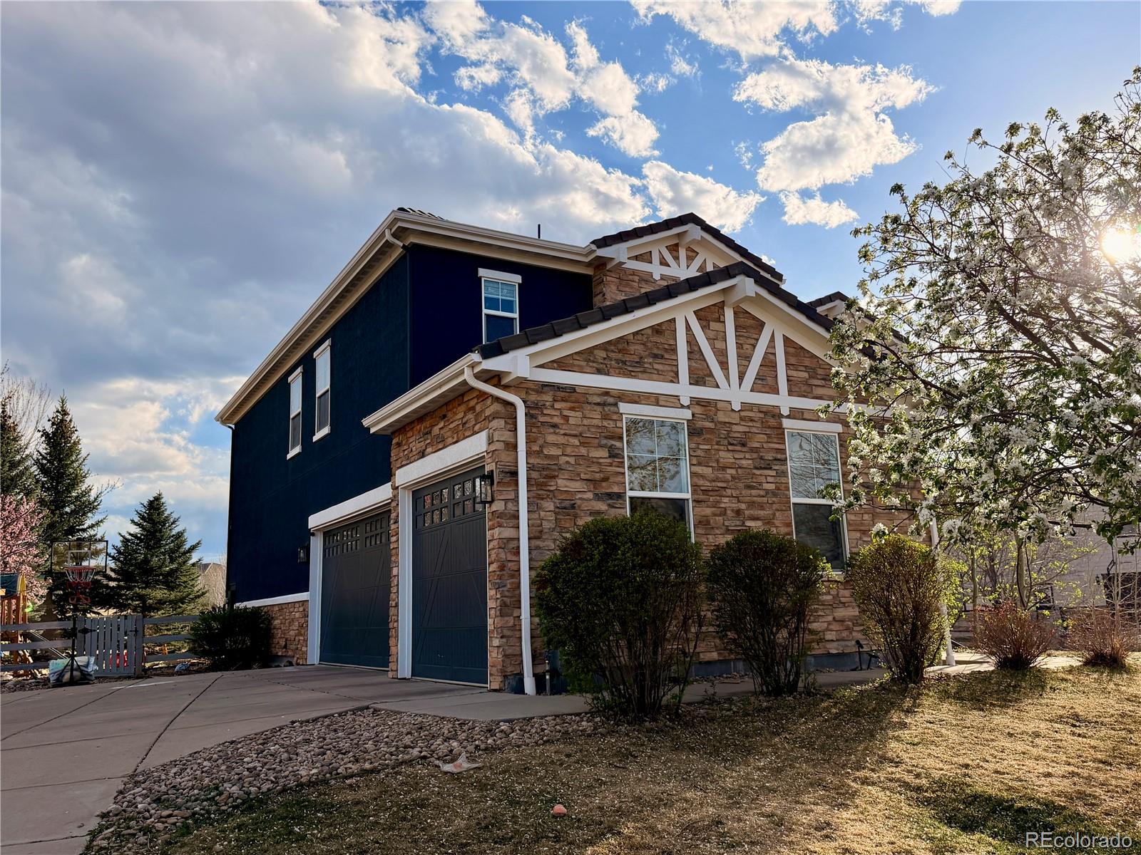 MLS Image #4 for 2662  gray wolf loop,broomfield, Colorado