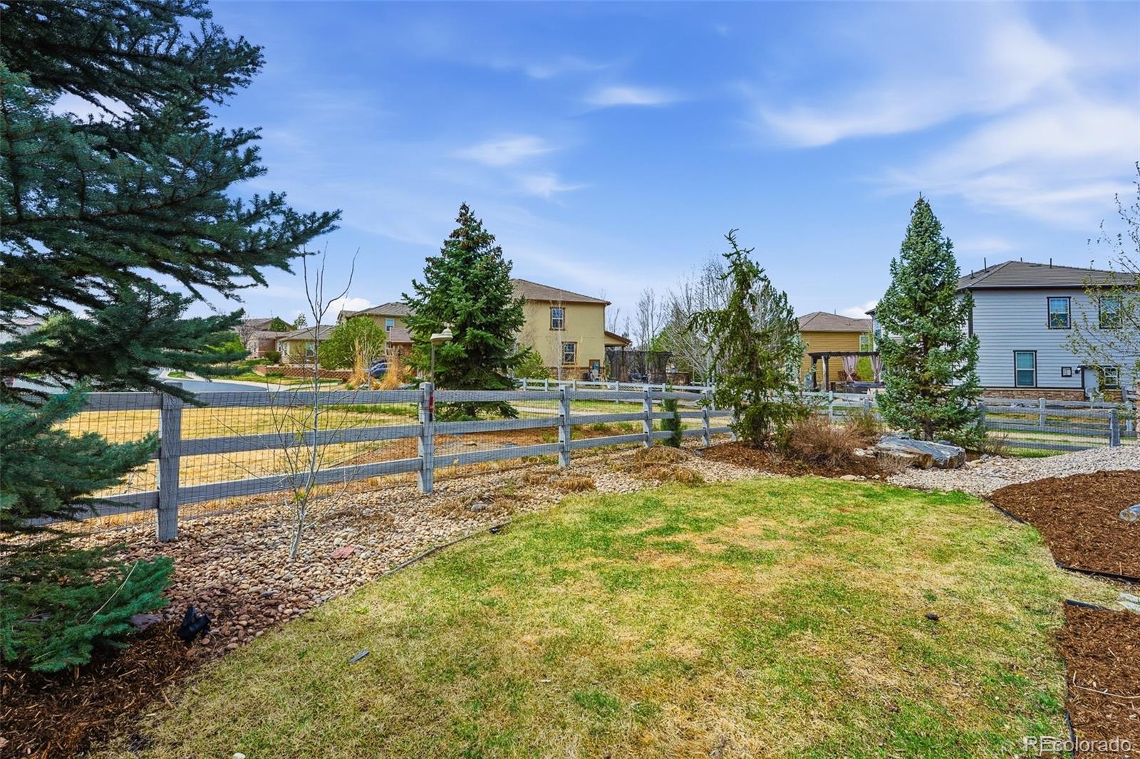 MLS Image #41 for 2662  gray wolf loop,broomfield, Colorado