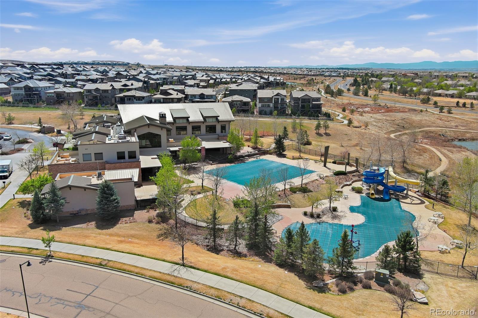 MLS Image #43 for 2662  gray wolf loop,broomfield, Colorado