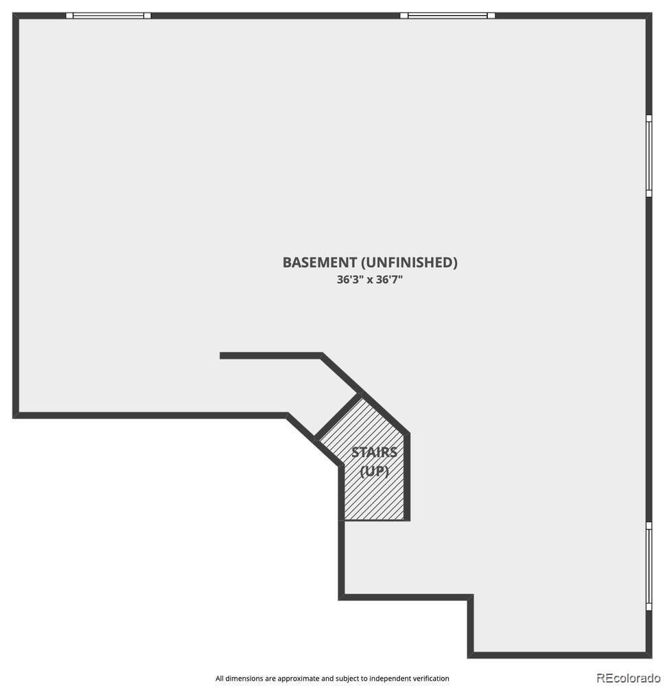 MLS Image #49 for 2662  gray wolf loop,broomfield, Colorado