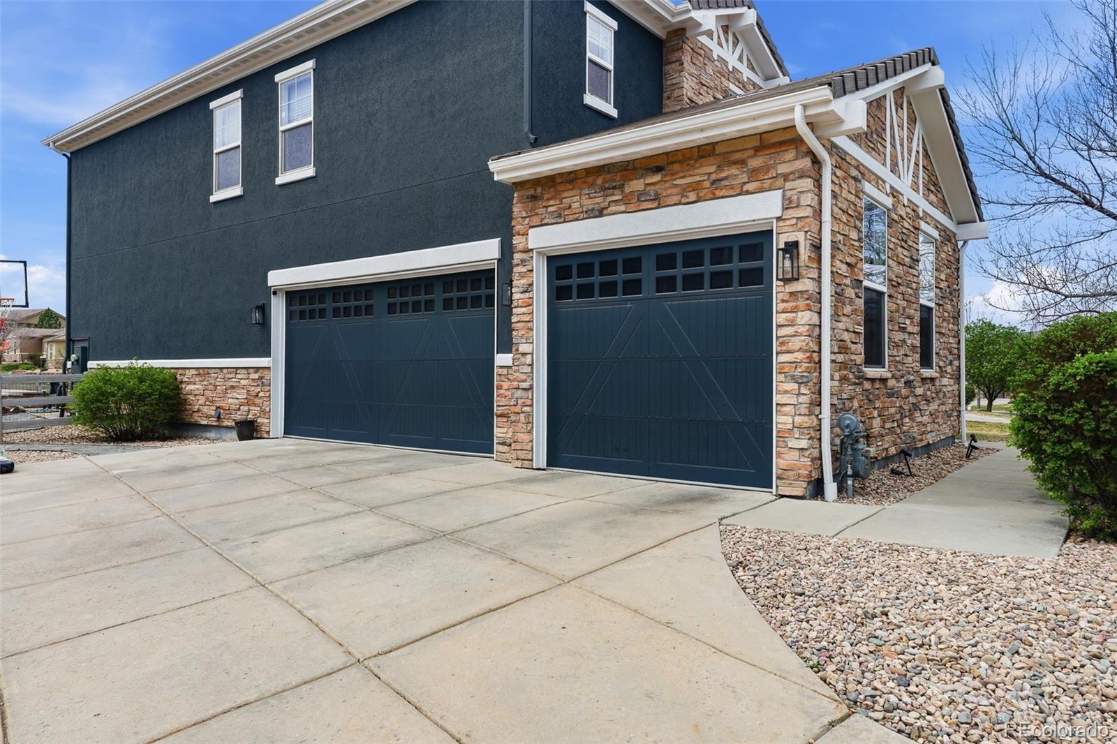 MLS Image #5 for 2662  gray wolf loop,broomfield, Colorado