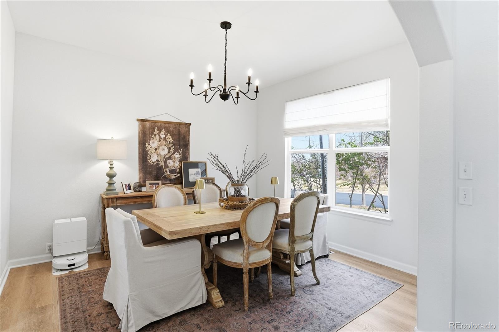 MLS Image #7 for 2662  gray wolf loop,broomfield, Colorado