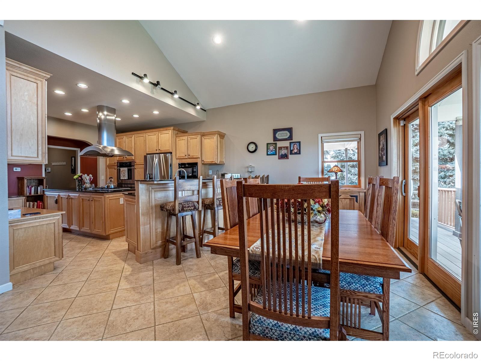 MLS Image #10 for 5632 e county road 30 ,fort collins, Colorado