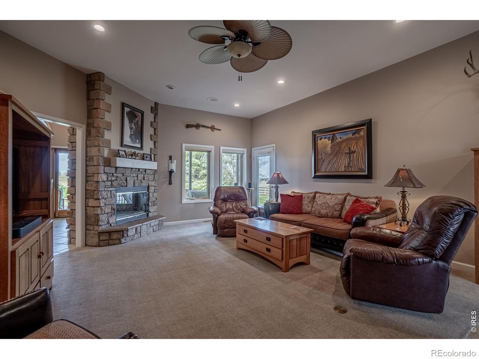 MLS Image #11 for 5632 e county road 30 ,fort collins, Colorado