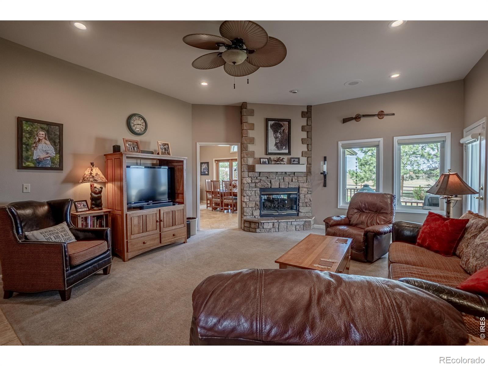 MLS Image #12 for 5632 e county road 30 ,fort collins, Colorado