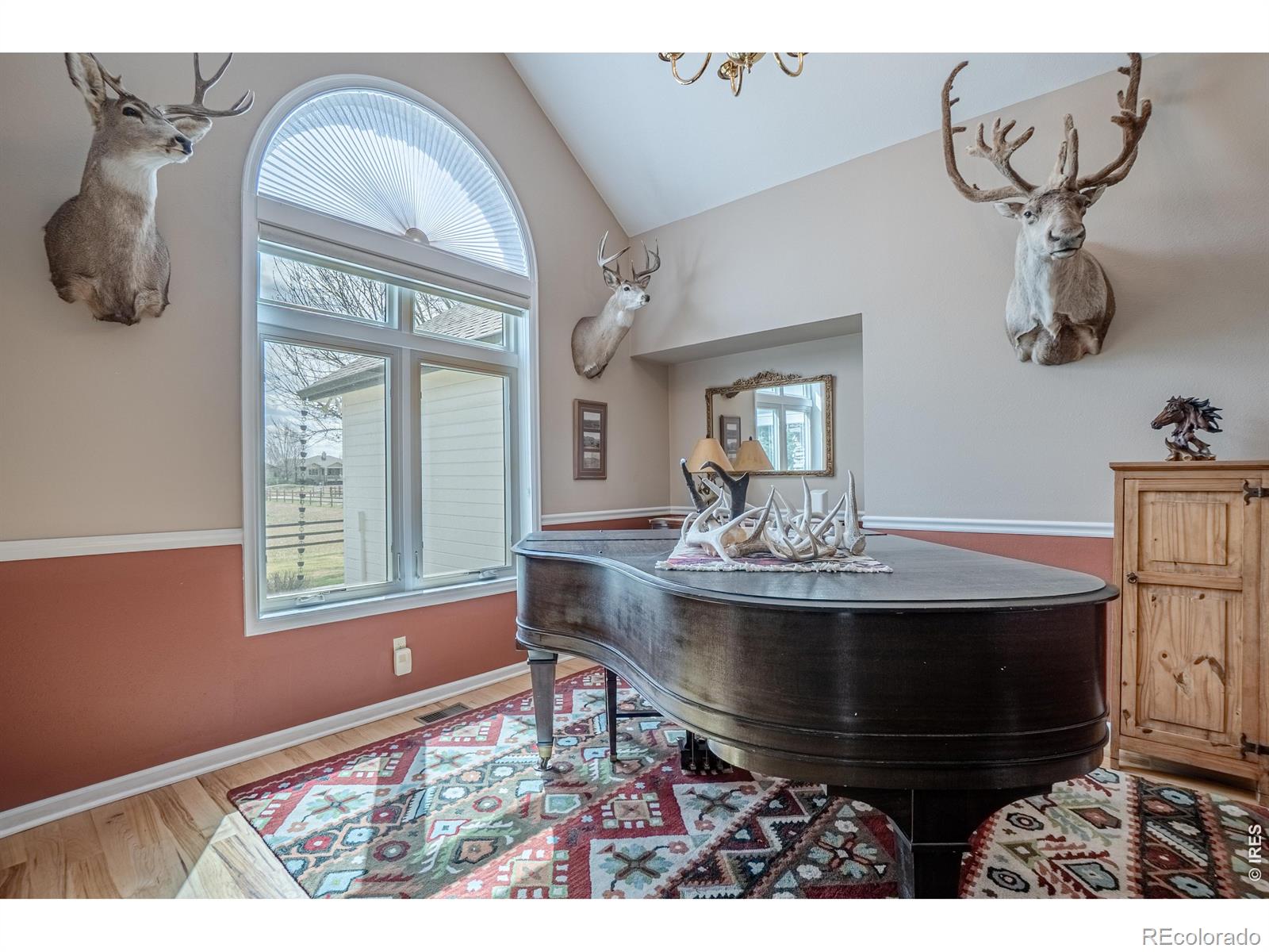 MLS Image #13 for 5632 e county road 30 ,fort collins, Colorado