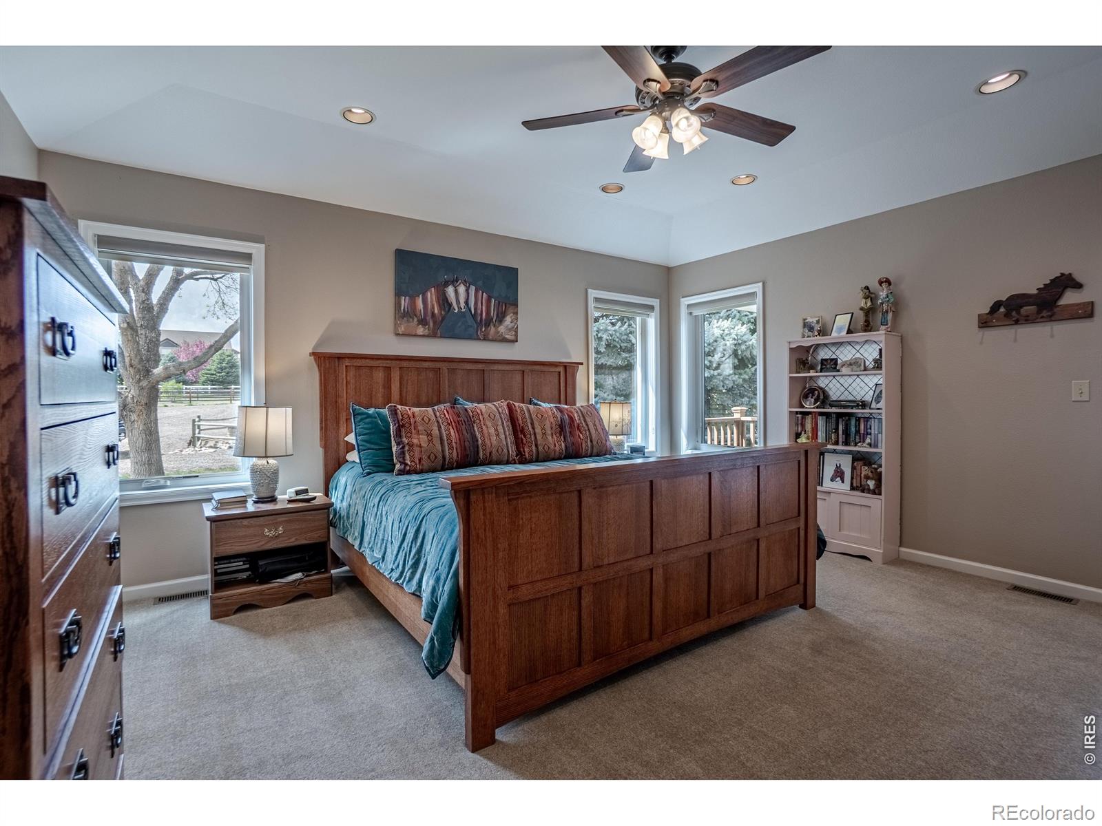 MLS Image #14 for 5632 e county road 30 ,fort collins, Colorado