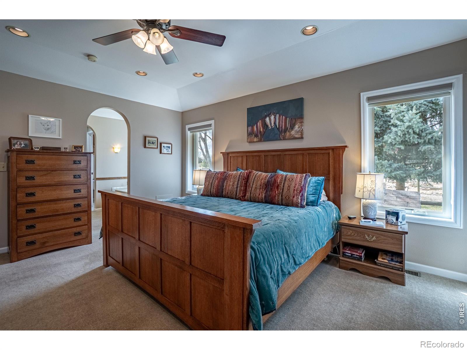 MLS Image #15 for 5632 e county road 30 ,fort collins, Colorado