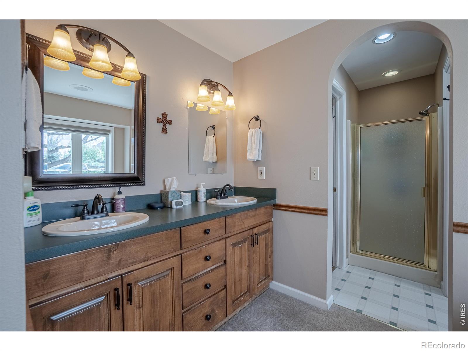MLS Image #16 for 5632 e county road 30 ,fort collins, Colorado