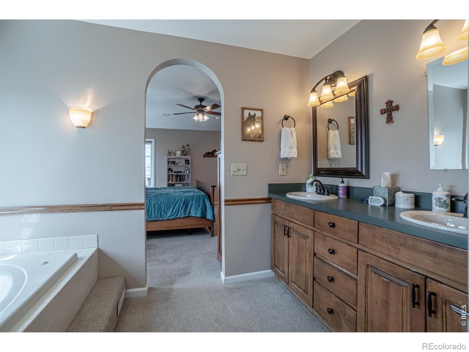MLS Image #17 for 5632 e county road 30 ,fort collins, Colorado