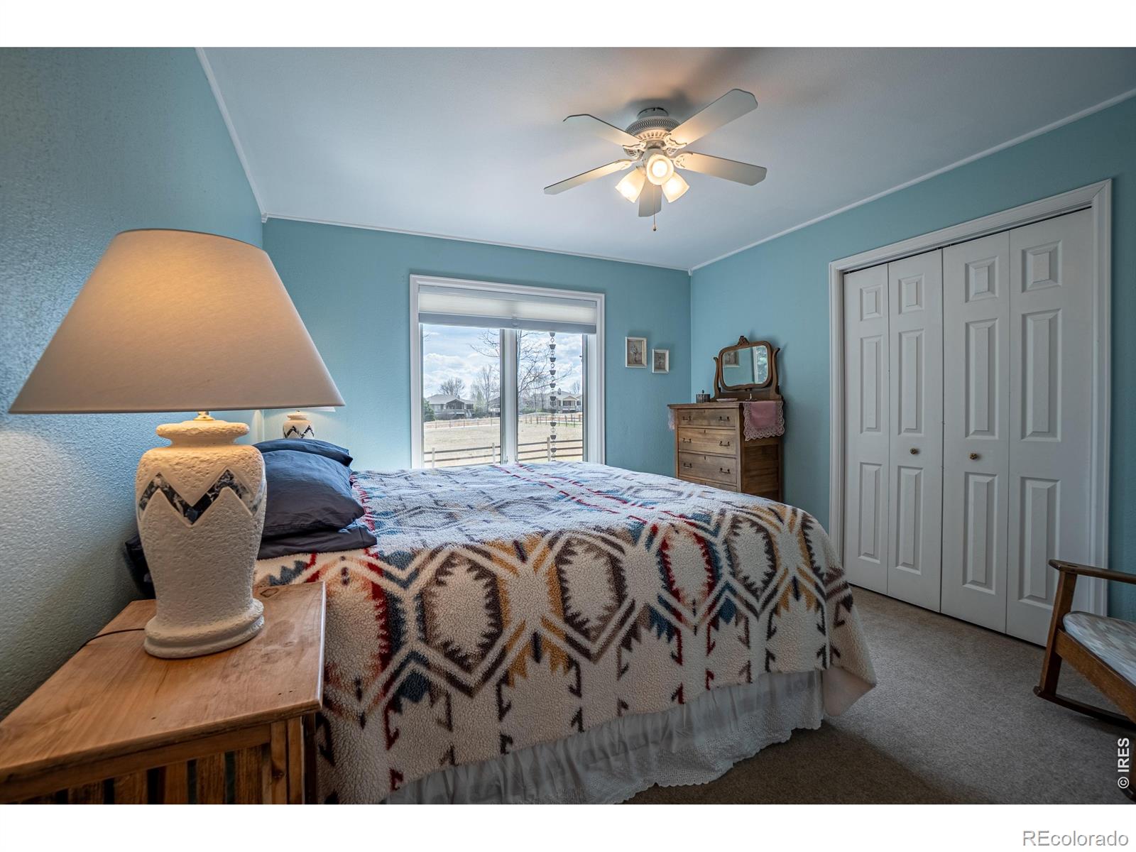 MLS Image #18 for 5632 e county road 30 ,fort collins, Colorado