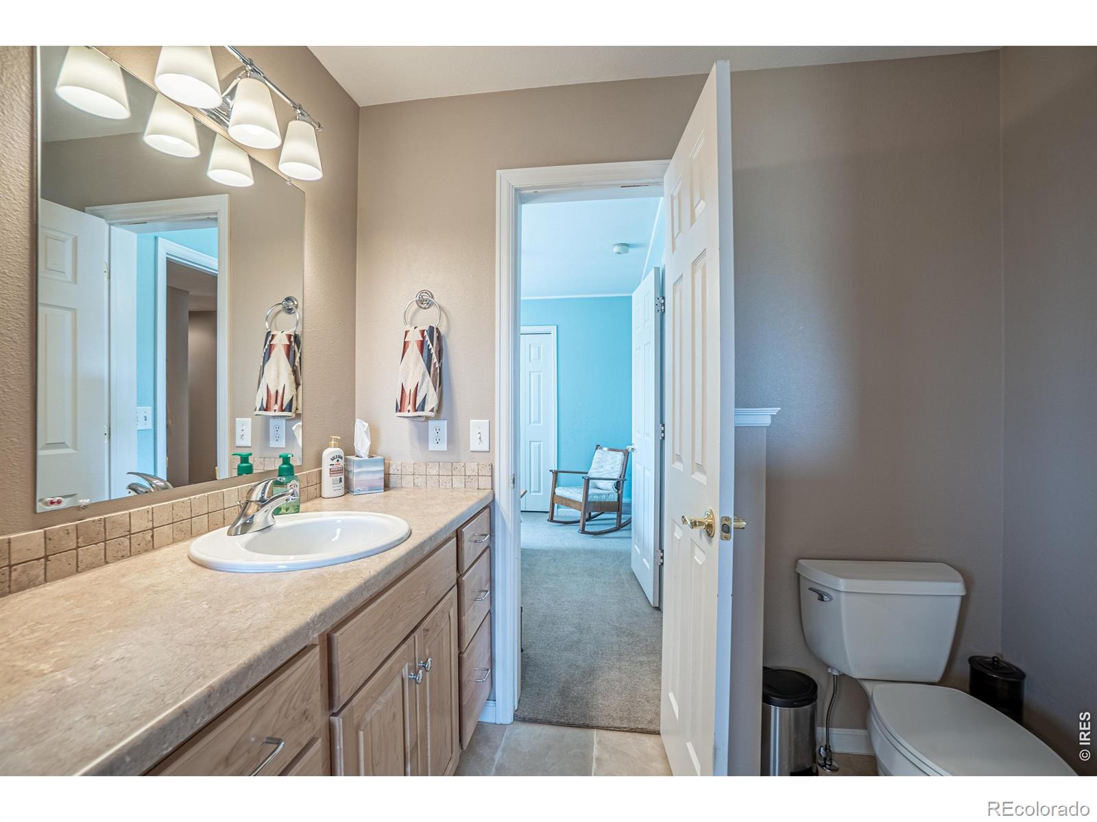 MLS Image #19 for 5632 e county road 30 ,fort collins, Colorado