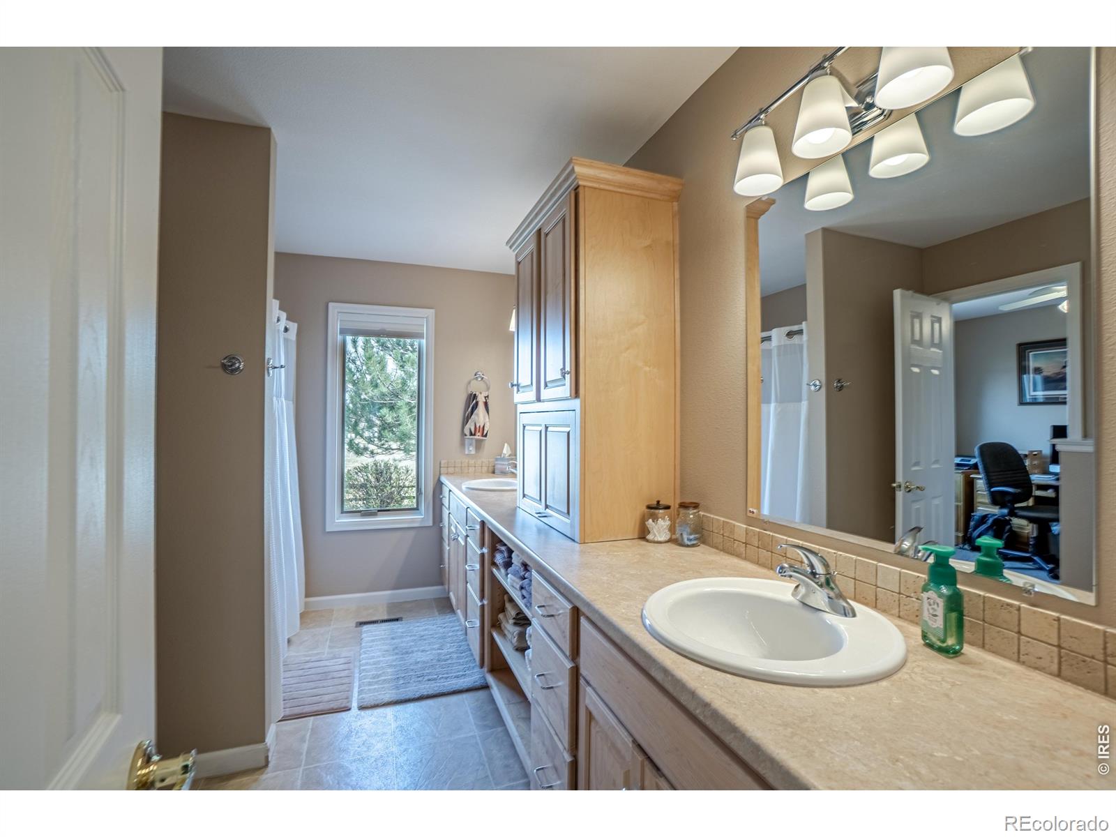 MLS Image #20 for 5632 e county road 30 ,fort collins, Colorado