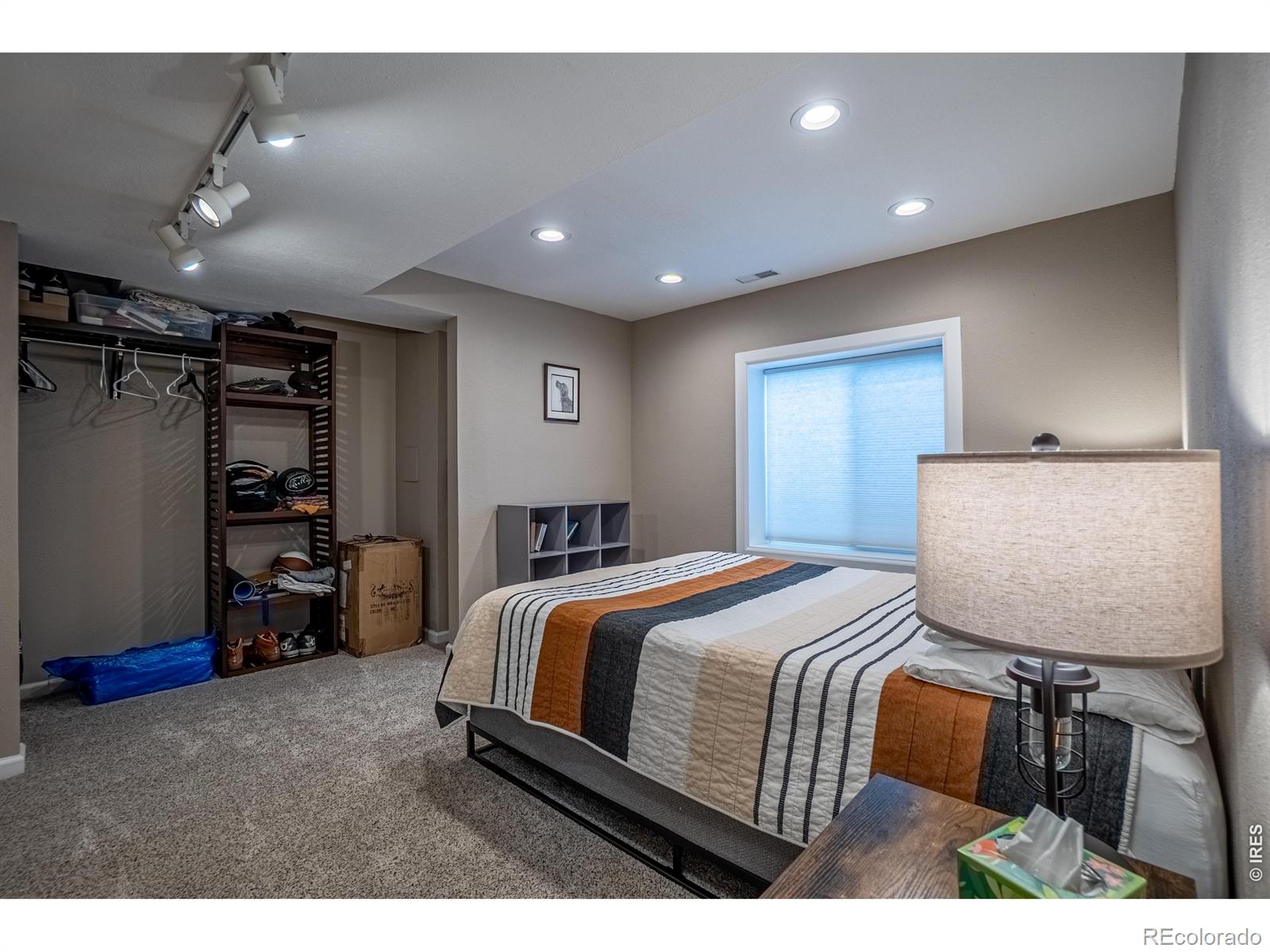 MLS Image #23 for 5632 e county road 30 ,fort collins, Colorado