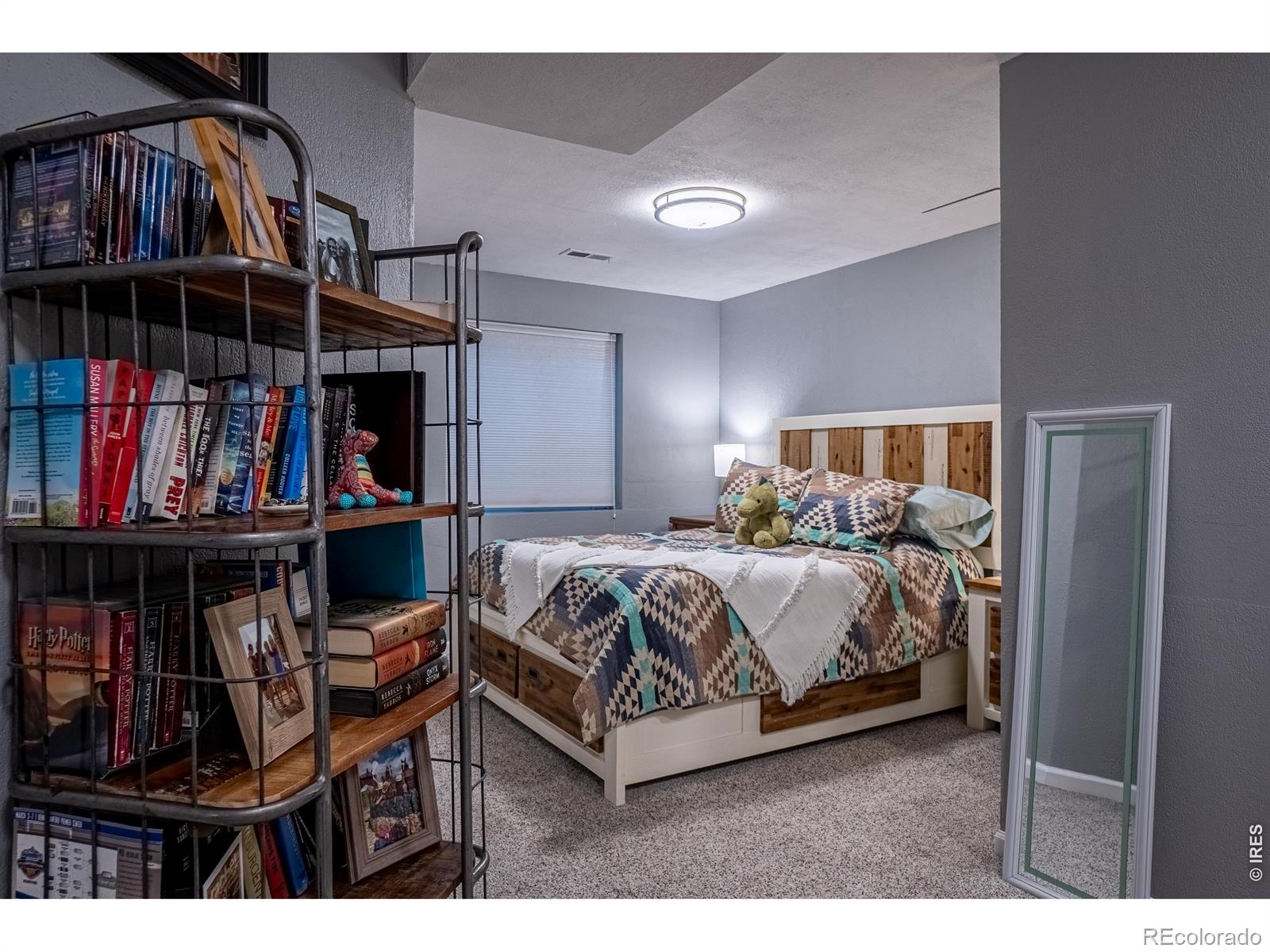 MLS Image #24 for 5632 e county road 30 ,fort collins, Colorado