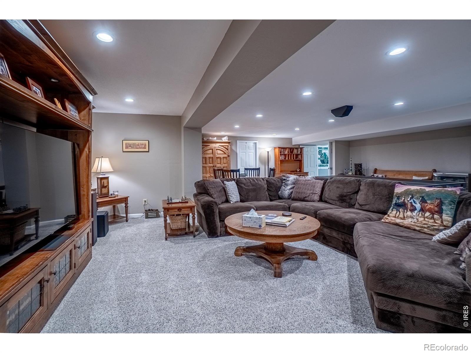 MLS Image #25 for 5632 e county road 30 ,fort collins, Colorado