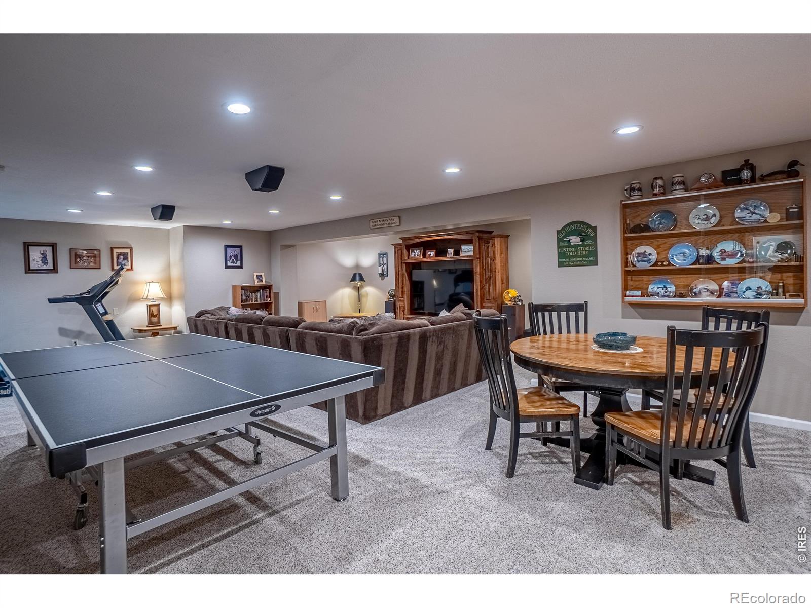 MLS Image #26 for 5632 e county road 30 ,fort collins, Colorado