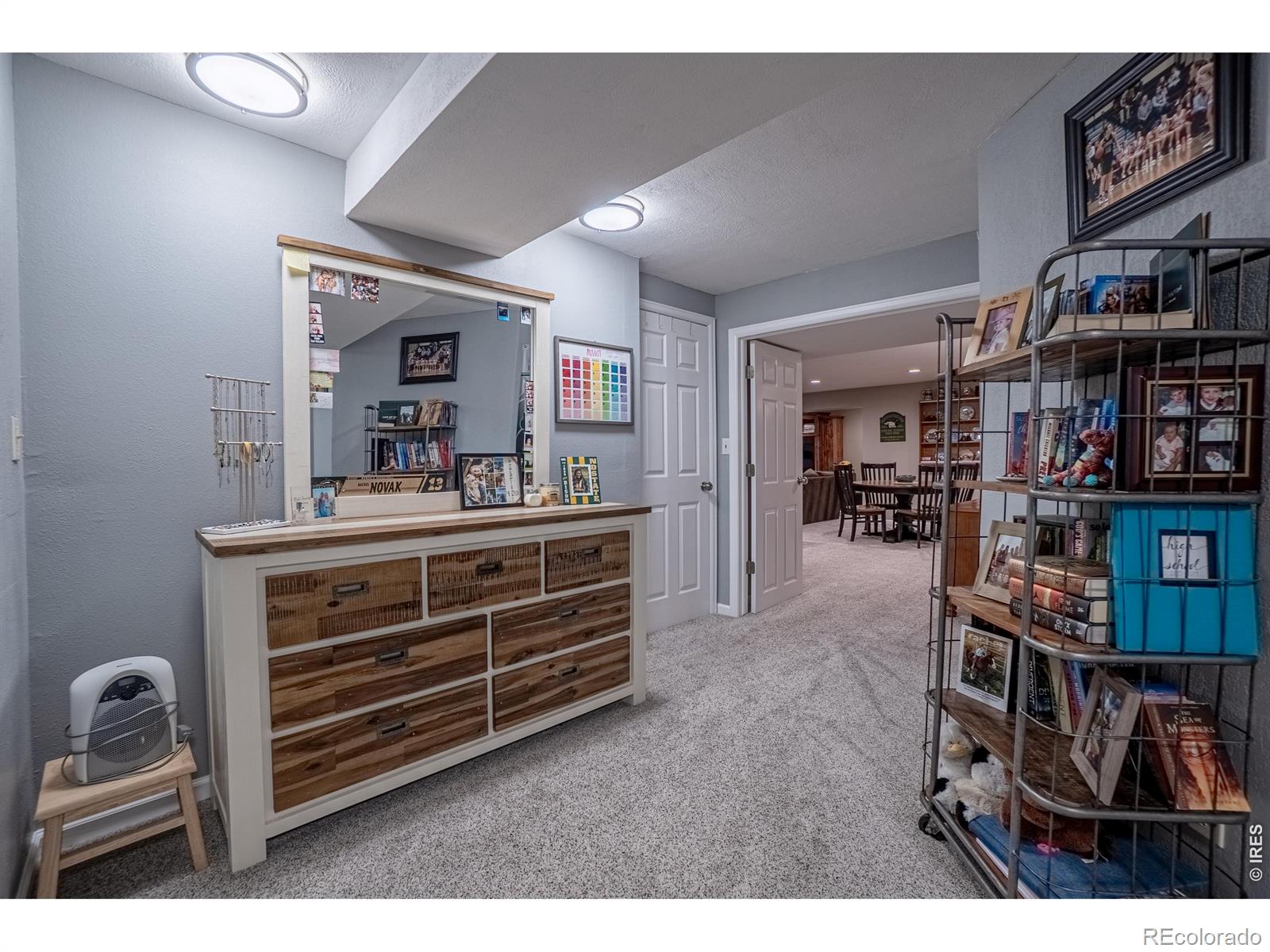 MLS Image #27 for 5632 e county road 30 ,fort collins, Colorado