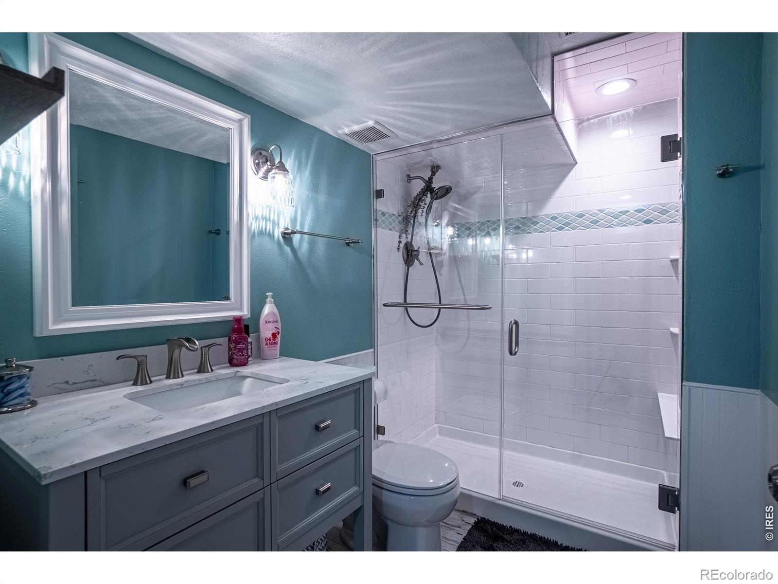 MLS Image #28 for 5632 e county road 30 ,fort collins, Colorado