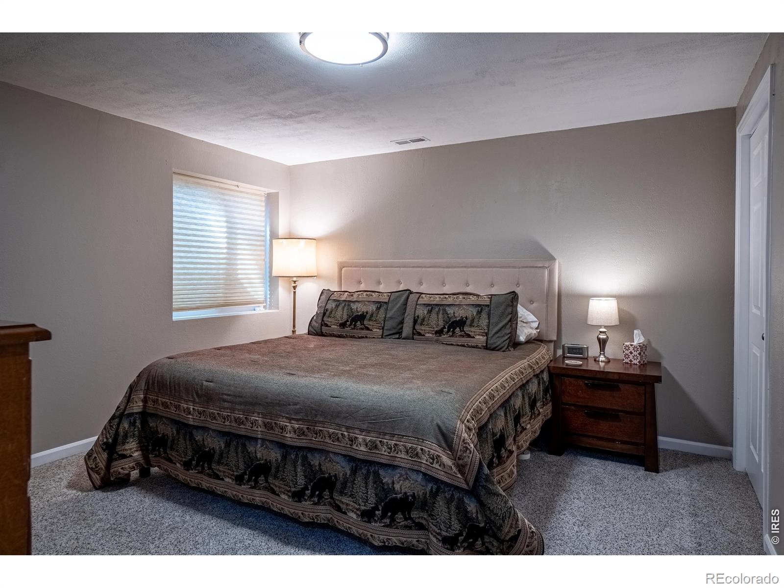 MLS Image #29 for 5632 e county road 30 ,fort collins, Colorado