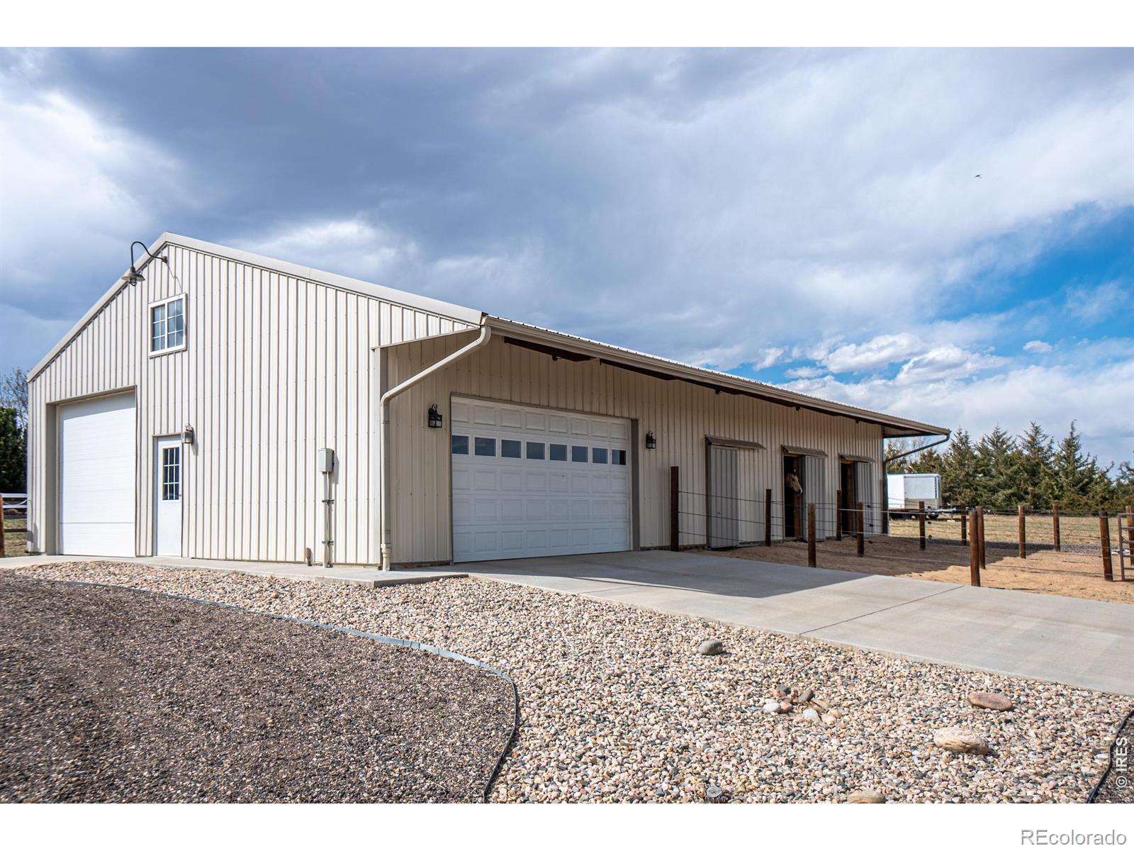 MLS Image #30 for 5632 e county road 30 ,fort collins, Colorado