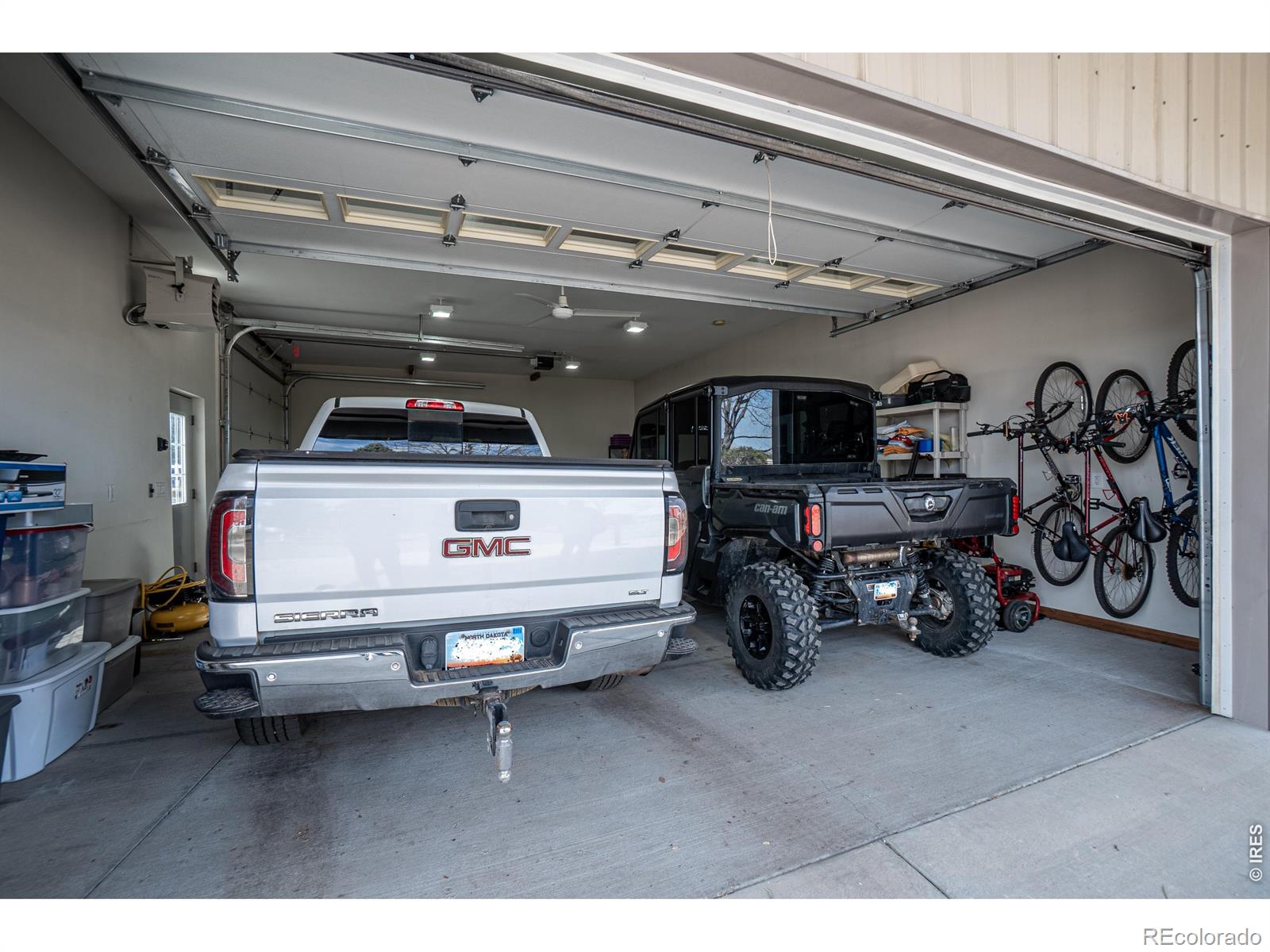 MLS Image #33 for 5632 e county road 30 ,fort collins, Colorado
