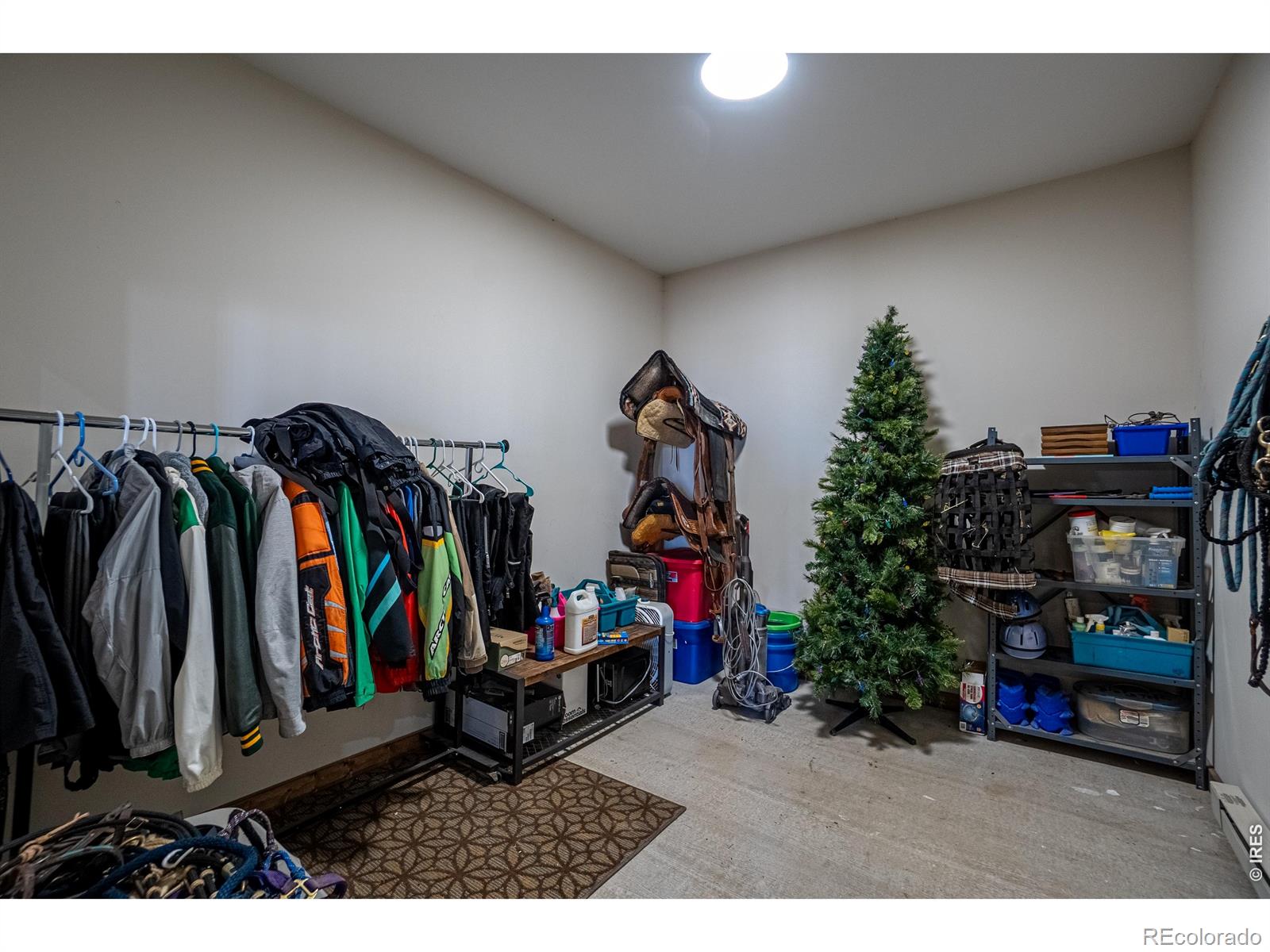 MLS Image #34 for 5632 e county road 30 ,fort collins, Colorado