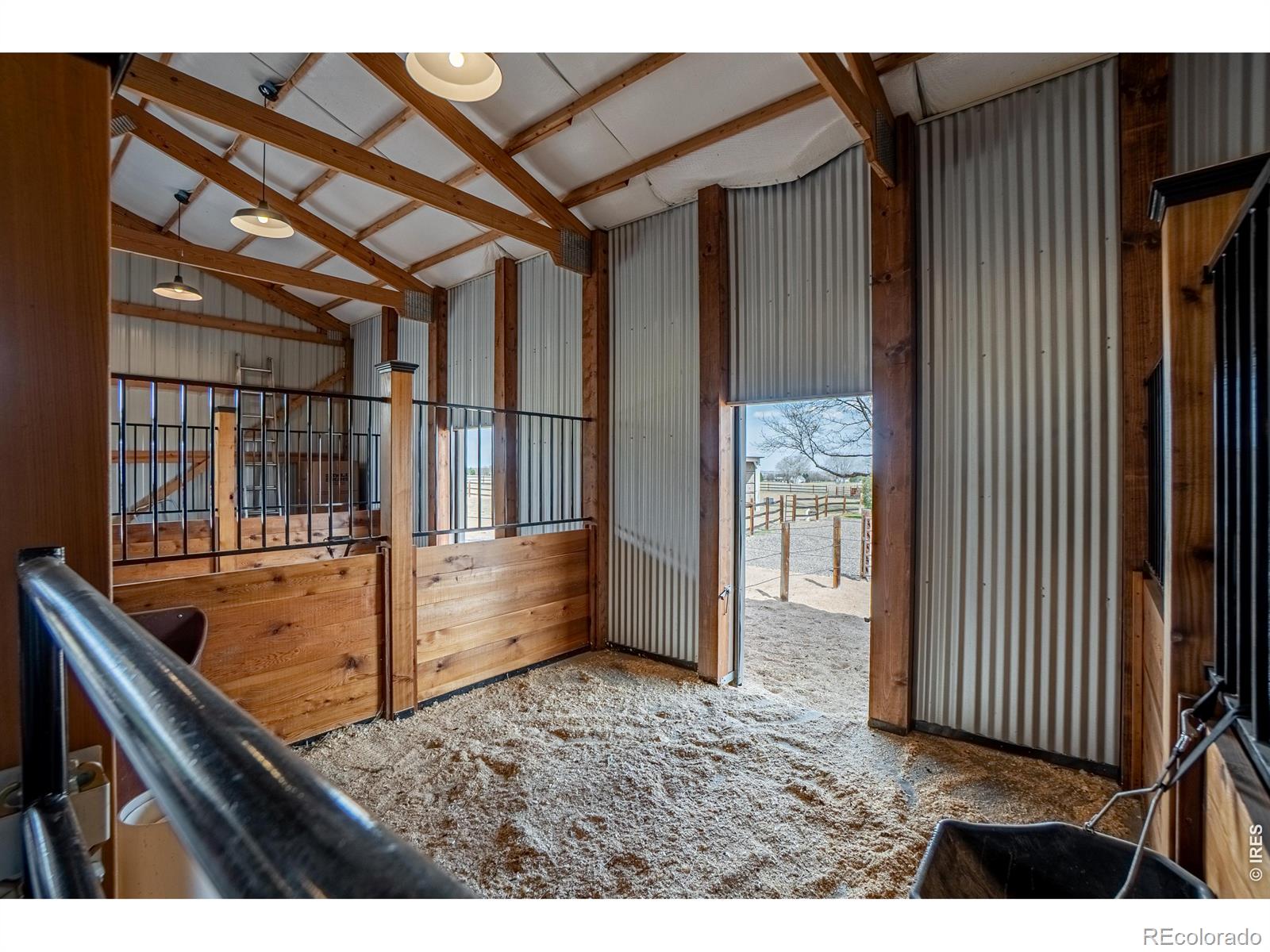 MLS Image #36 for 5632 e county road 30 ,fort collins, Colorado