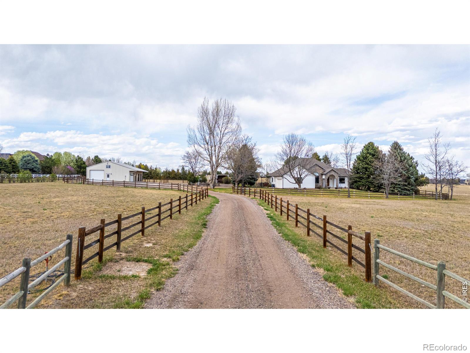 MLS Image #40 for 5632 e county road 30 ,fort collins, Colorado