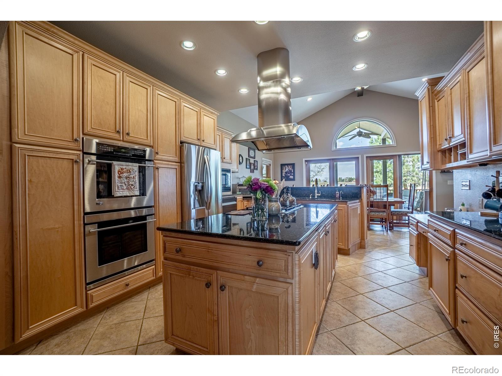 MLS Image #6 for 5632 e county road 30 ,fort collins, Colorado