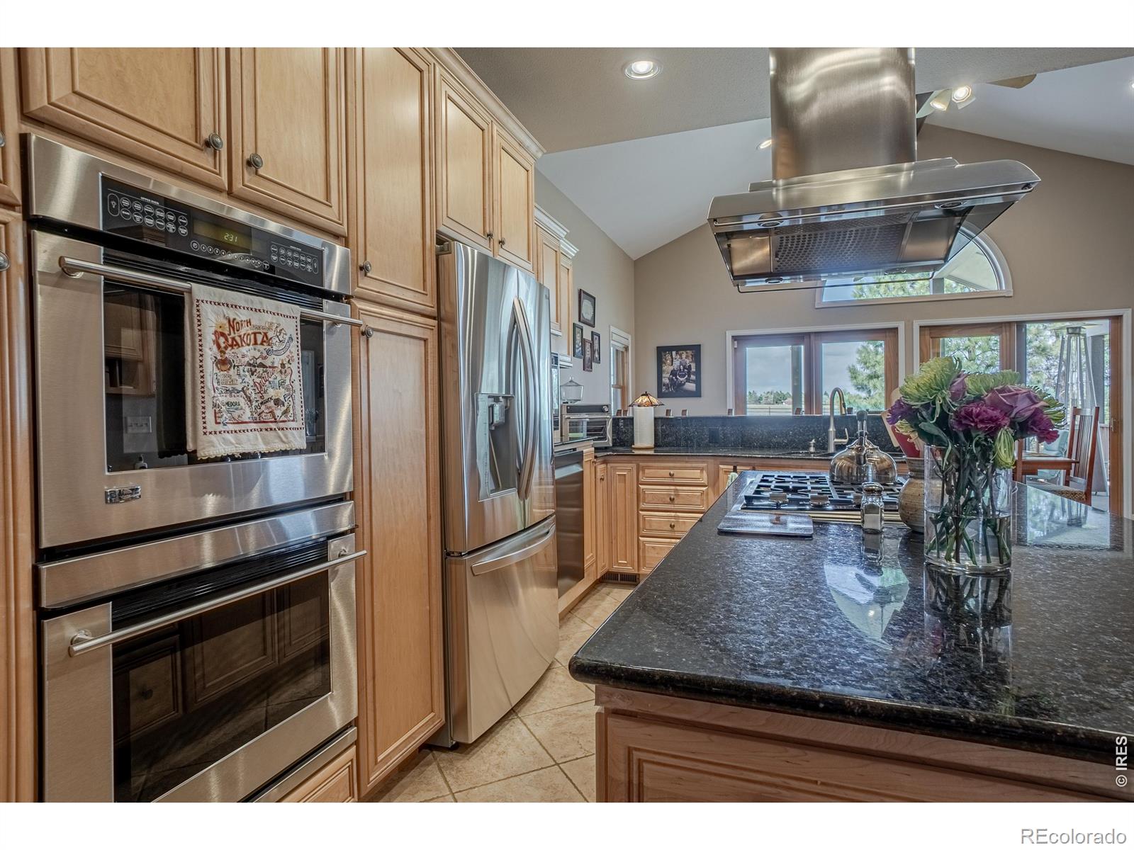 MLS Image #7 for 5632 e county road 30 ,fort collins, Colorado