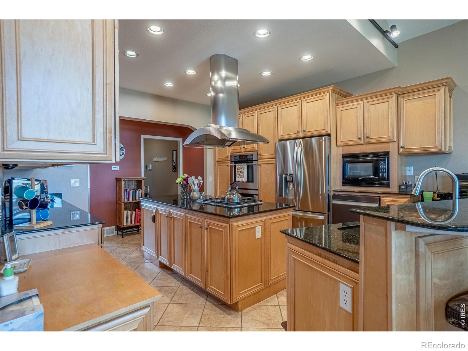 MLS Image #8 for 5632 e county road 30 ,fort collins, Colorado