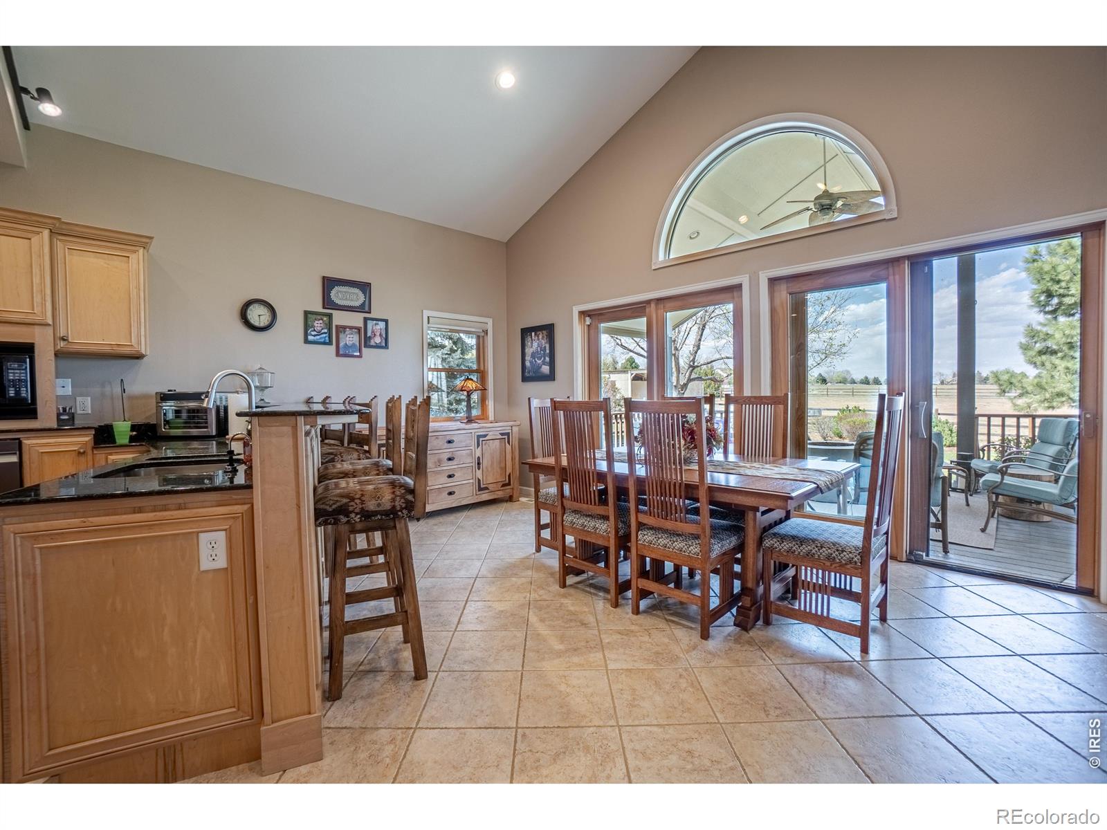 MLS Image #9 for 5632 e county road 30 ,fort collins, Colorado