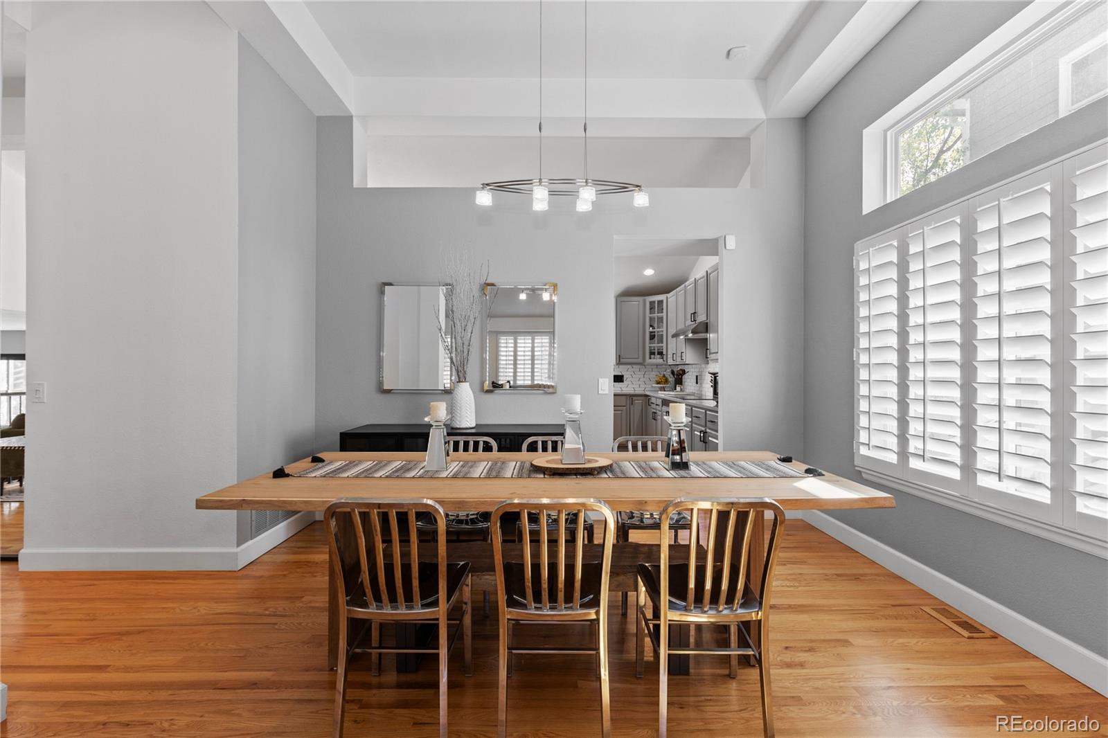MLS Image #10 for 10076  astoria court,lone tree, Colorado
