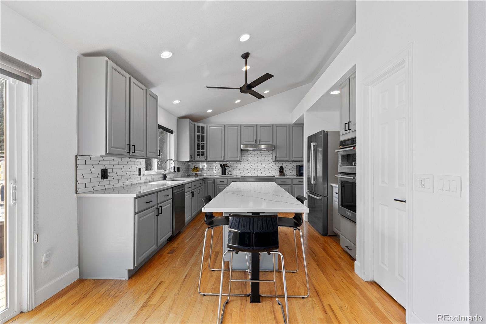 MLS Image #15 for 10076  astoria court,lone tree, Colorado