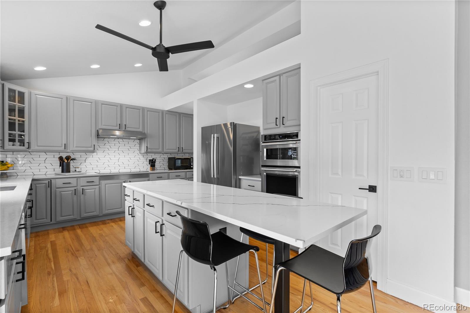 MLS Image #16 for 10076  astoria court,lone tree, Colorado