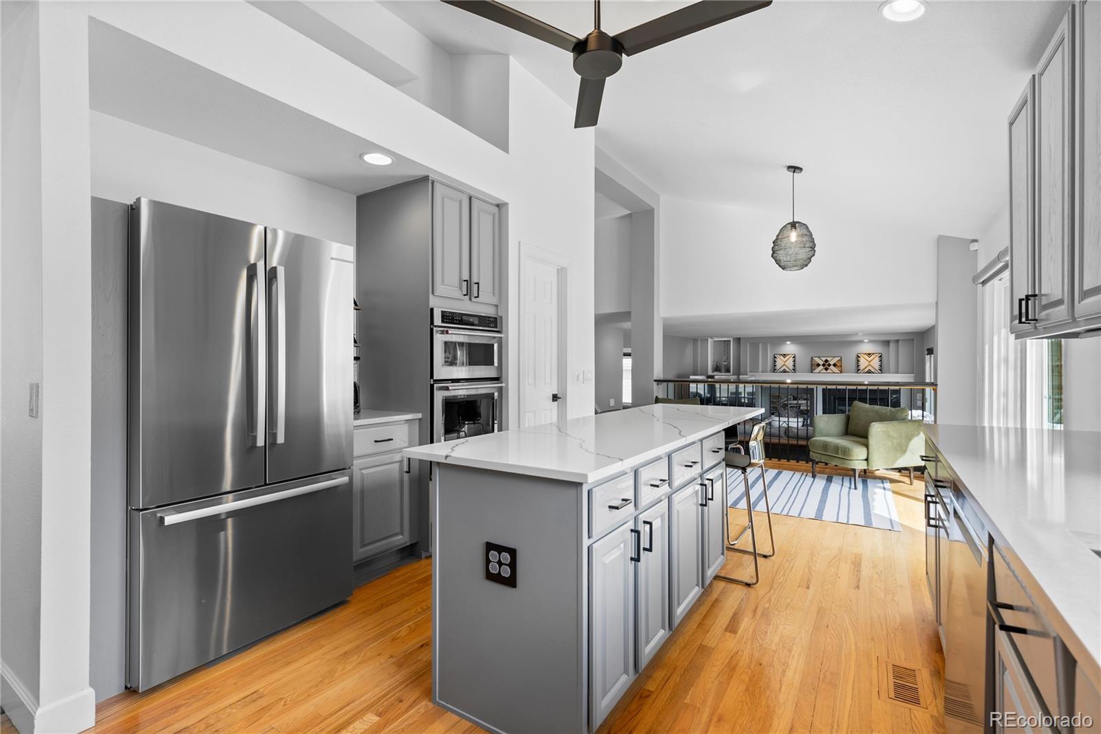 MLS Image #17 for 10076  astoria court,lone tree, Colorado