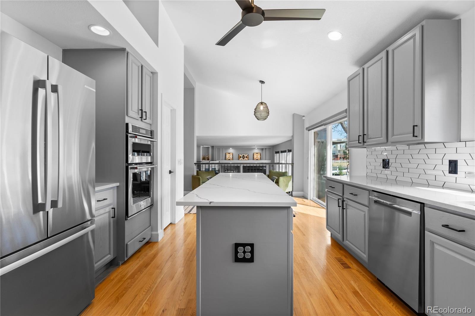 MLS Image #18 for 10076  astoria court,lone tree, Colorado