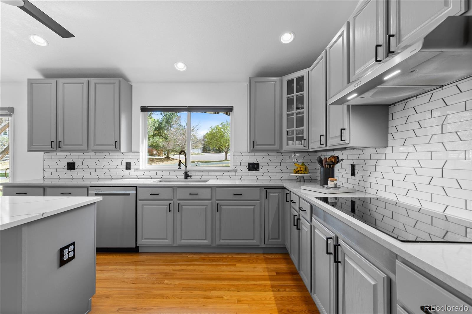 MLS Image #19 for 10076  astoria court,lone tree, Colorado